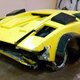 Image for article titled You Can Buy the Lamborghini Countach of Your Dreams for Dirt Cheap (Except It's a Fiero)
